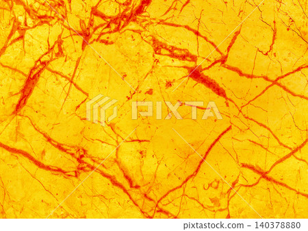 Marble orange bright luxury ceramic tile abstract black pattern cracks grunge wall texture background structure floor Marble orange bright luxury ceramic tile abstract black pattern cracks grunge wall texture background structure floor 140378880