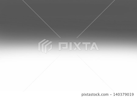 Blurry background grey soft focus white gray color gradient abstract window glass blur Blurry background grey soft focus white gray color gradient abstract window glass blur 140379019