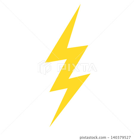閃電圖 閃電圖 140379527