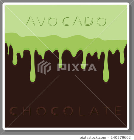 Adobe Illustrator Artwork Adobe Illustrator Artwork 140379602