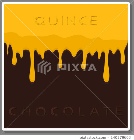 Adobe Illustrator Artwork Adobe Illustrator Artwork 140379603
