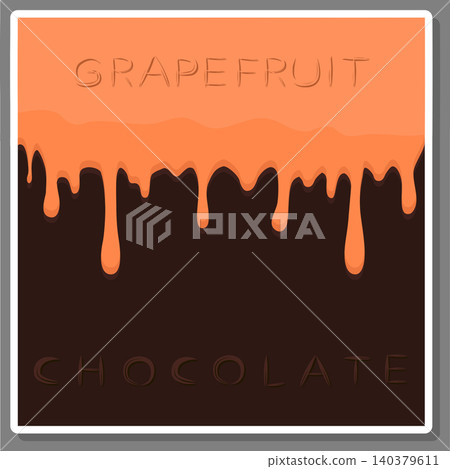 Adobe Illustrator Artwork Adobe Illustrator Artwork 140379611