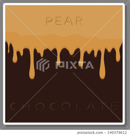 Adobe Illustrator Artwork Adobe Illustrator Artwork 140379612