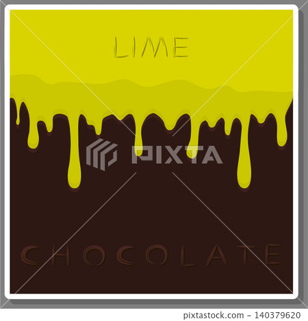 Adobe Illustrator Artwork Adobe Illustrator Artwork 140379620