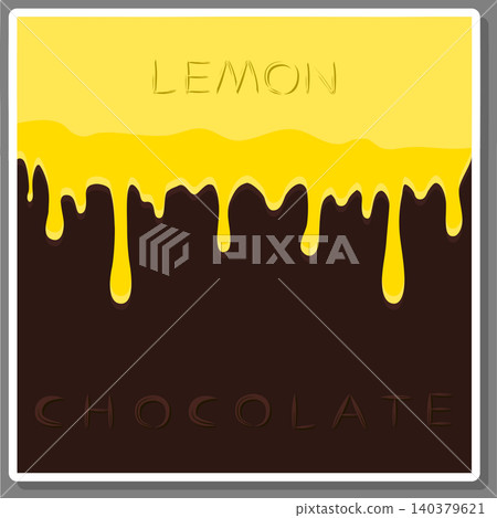 Adobe Illustrator Artwork Adobe Illustrator Artwork 140379621