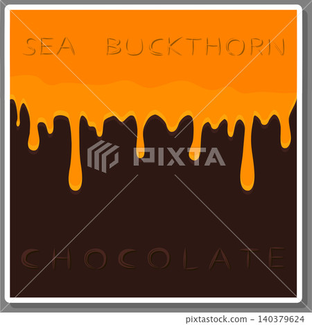 Adobe Illustrator Artwork Adobe Illustrator Artwork 140379624
