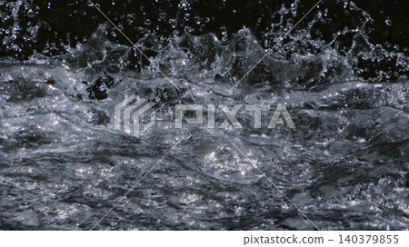 raging water raging water 140379855