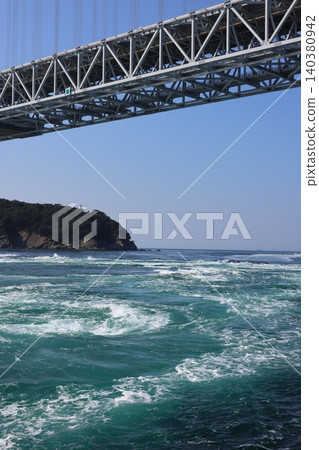 火影忍者海峽Uzushio 火影忍者海峽Uzushio 140380942