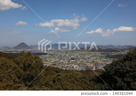Kotohira Shrine, Shikoku Kotohira Shrine, Shikoku 140381094
