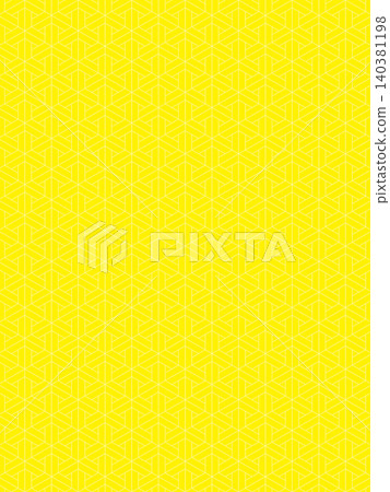 Yellow Bishamonten Sword Linked Background Yellow Bishamonten Sword Linked Background 140381198