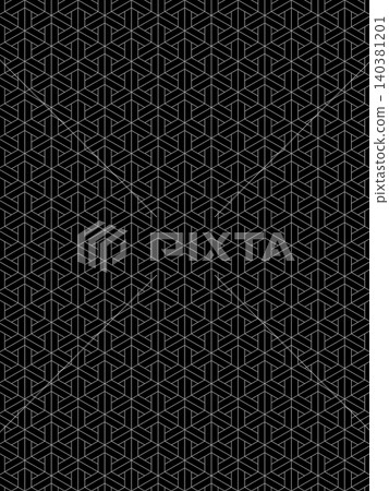 Black Bishamon Sword Linked Background Black Bishamon Sword Linked Background 140381201