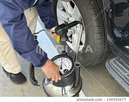 air pressure air pressure 140383677