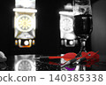 Darts and Champagne Darts and Champagne 140385338