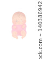 baby   140386942
