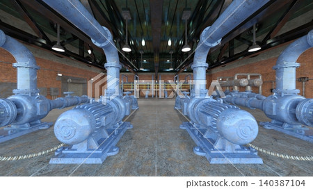 storage facilities storage facilities 140387104