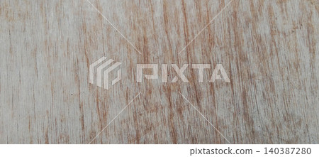 wood texture with natural pattern wood texture with natural pattern 140387280
