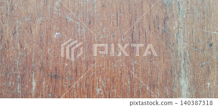 texture of the old wooden board texture of the old wooden board 140387318