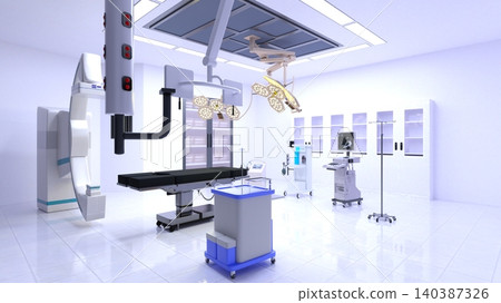 Laboratory 140387326