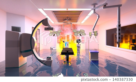 Laboratory 140387330
