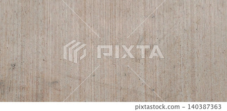 wood texture with natural pattern wood texture with natural pattern 140387363