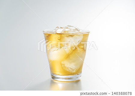 冰茶 冰茶 140388078