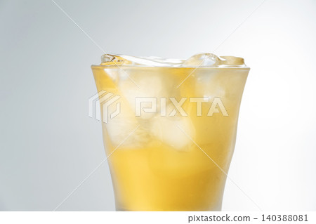 冰茶 冰茶 140388081