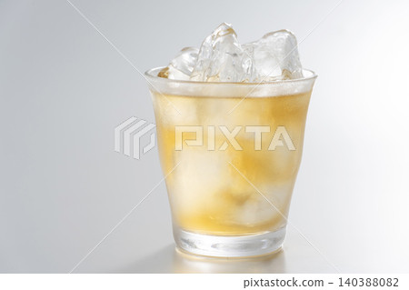 冰茶 冰茶 140388082