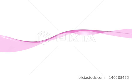 光滑的曲線和留白,白色背景,非常適合用作 PowerPoint 簡報封面。 光滑的曲線和留白,白色背景,非常適合用作 PowerPoint 簡報封面。 140388453