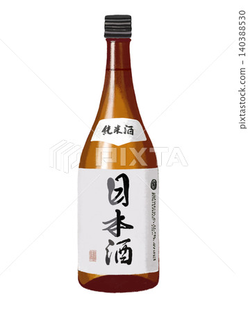 清酒(四瓶)茶瓶 清酒(四瓶)茶瓶 140388530