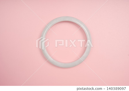 bracelet, jewelry, accessory 140389097
