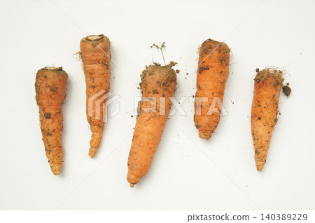 carrots, vegetable, ingredient 140389229