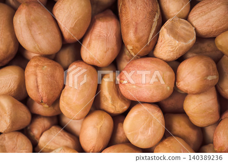 peanuts, groundnuts, nuts 140389236