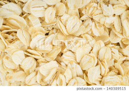 oats, oatmeal, cereal 140389515