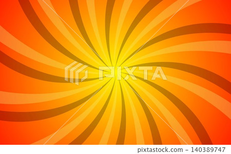 Blank comic abstract pop art background. vector illustration eps 10. Blank comic abstract pop art background. vector illustration eps 10. 140389747