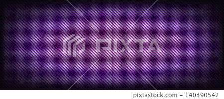 Dark purple pixel screen pattern. LED TV screen background. LCD display grid dots wallpaper. Glowing diode pixels videowall concept. Projector or television monitor texture backdrop. Vector wallpaper Dark purple pixel screen pattern. LED TV screen background. LCD display grid dots wallpaper. Glowing diode pixels videowall concept. Projector or television monitor texture backdrop. Vector wallpaper 140390542