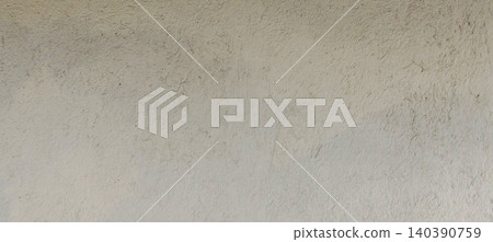 White plaster wall texture with rough plaster surface. White plaster wall texture with rough plaster surface. 140390759