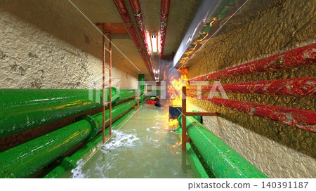 storage facilities storage facilities 140391187