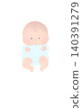 baby   140391279
