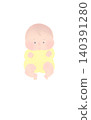 baby   140391280