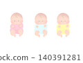baby   140391281