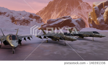 Fighter Fighter 140391336