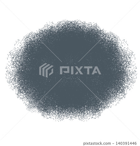 Gray background material Gray background material 140391446