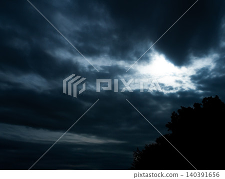 Cloud storm sky dark rain lightning thunder stoumy typhoon Nature light scene rainy atmosphere damage effect carbon dioxide dust air pollution 2.5 Pm, texture nature windstorm weather skyscape. Cloud storm sky dark rain lightning thunder stoumy typhoon Nature light scene rainy atmosphere damage effect carbon dioxide dust air pollution 2.5 Pm, texture nature windstorm weather skyscape. 140391656