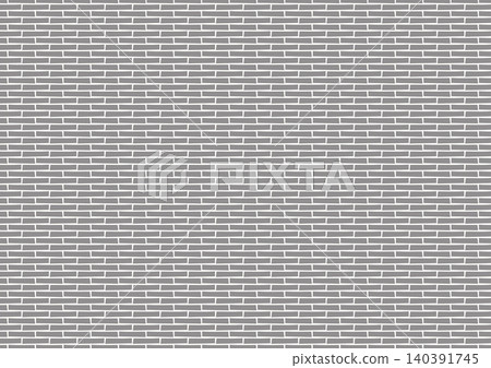 brick style background brick style background 140391745