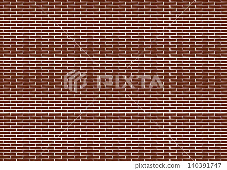brick style background 140391747