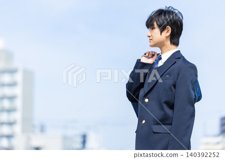 初中生肖像 初中生肖像 140392252
