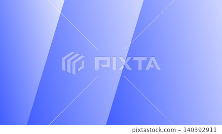 Blue gradient business background Blue gradient business background 140392911
