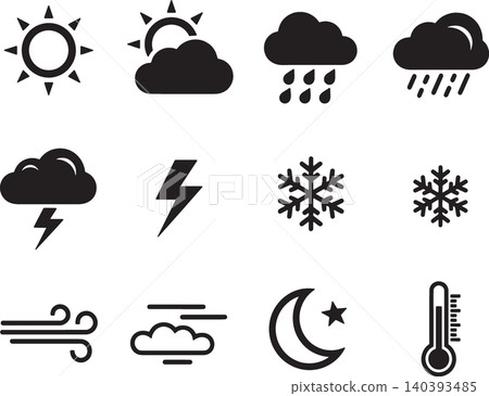 bussiness icon pack bussiness icon pack 140393485
