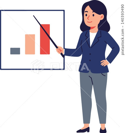 bussiness icon pack bussiness icon pack 140393490
