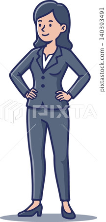 bussiness icon pack bussiness icon pack 140393491
